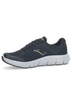 Sneakers Sportive Joma C. Zen 23011 Nero