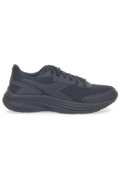 Sneakers Sportive Nere Eagle 7 W-DIADORA Best