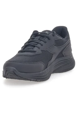 Sneakers Sportive Nere Eagle 7 W-DIADORA Best