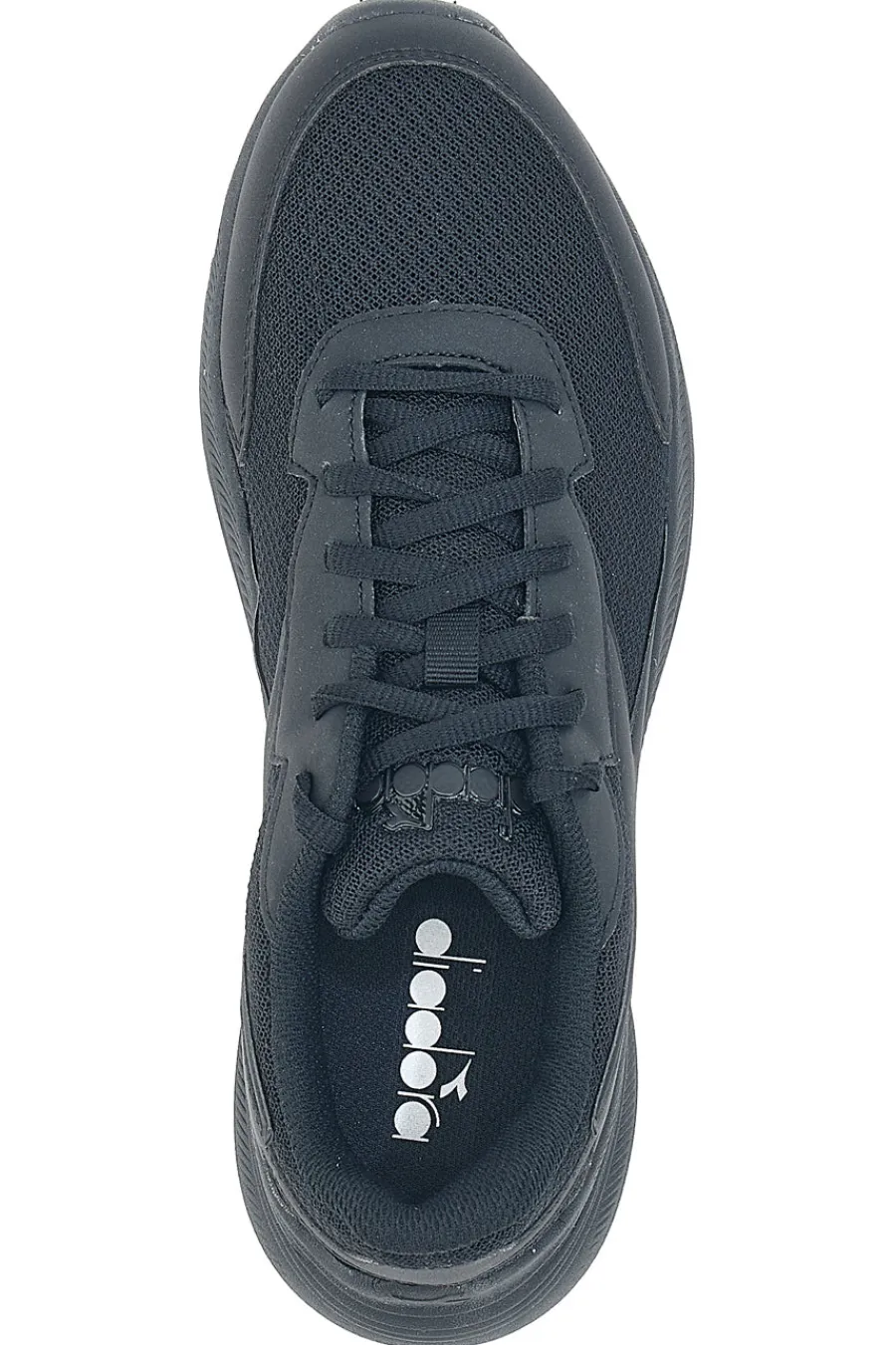 Sneakers Sportive Nere Eagle 7 W-DIADORA Best