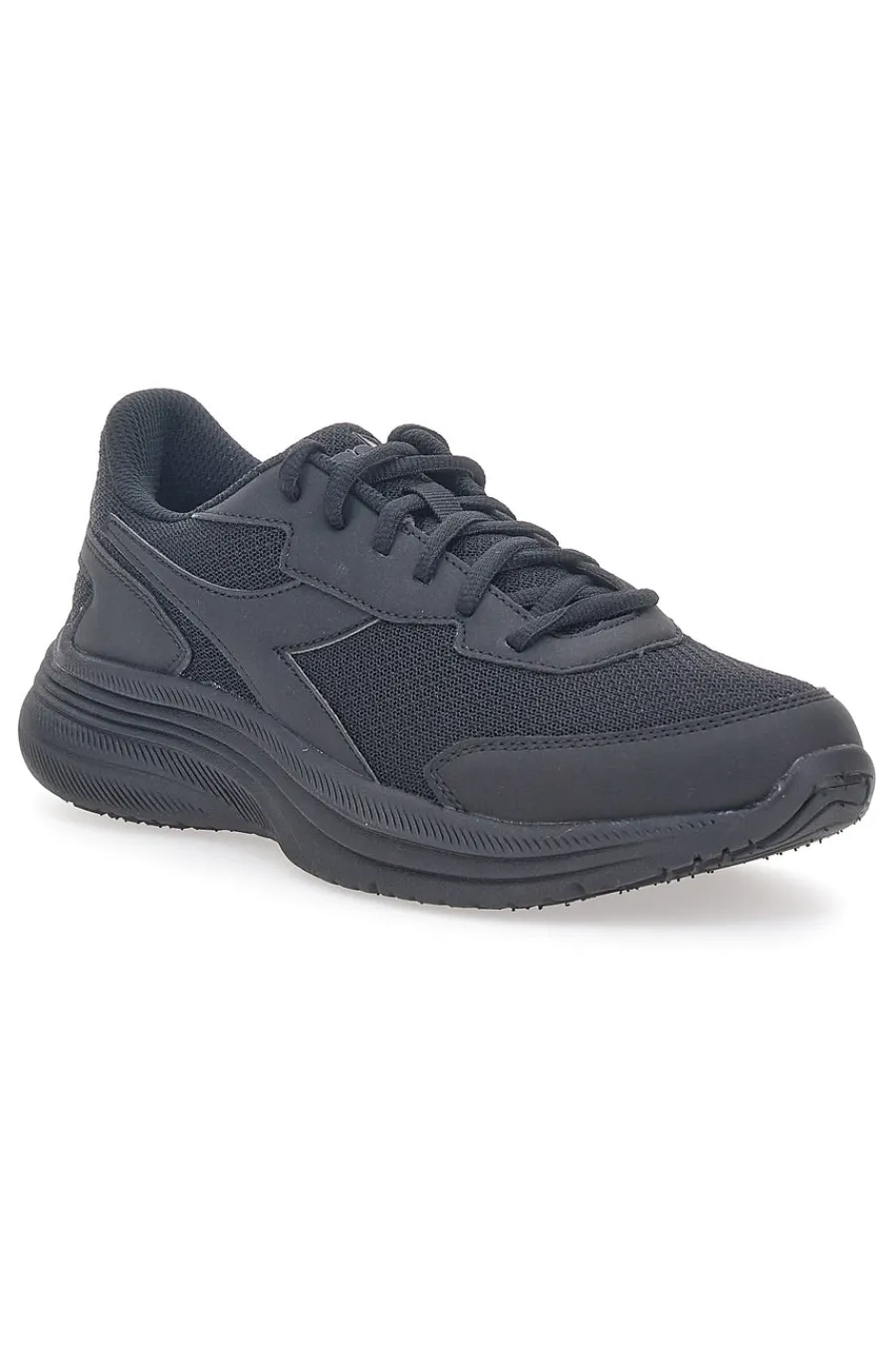 Sneakers Sportive Nere Eagle 7 W-DIADORA Best