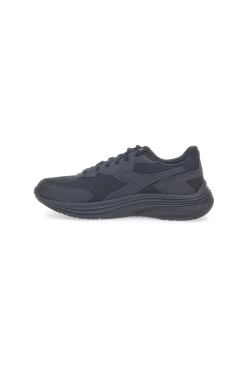Sneakers Sportive Nere Eagle 7 W-DIADORA Best