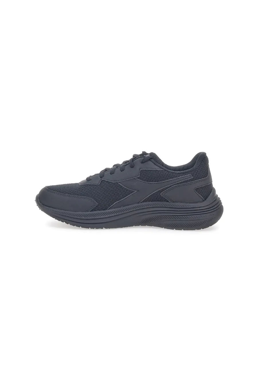 Sneakers Sportive Nere Eagle 7 W-DIADORA Best