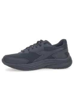 Sneakers Sportive Nere Eagle 7 W-DIADORA Best