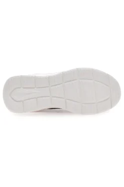 Sneakers Sportive Castillo Women Low Nere-O'NEILL Hot
