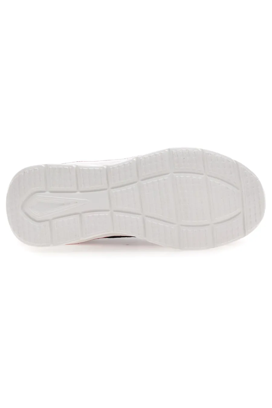 Sneakers Sportive Castillo Women Low Nere-O'NEILL Hot