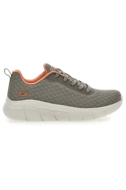 Sneakers Sportive Bobs B Flex - Quick Pivot-SKECHERS Best