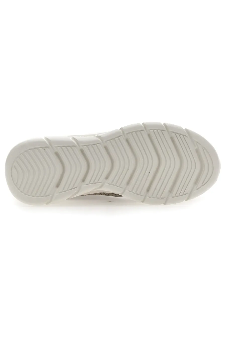 Sneakers Sportive Bobs B Flex - Quick Pivot-SKECHERS Best