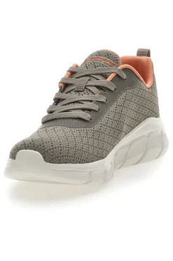 Sneakers Sportive Bobs B Flex - Quick Pivot-SKECHERS Best