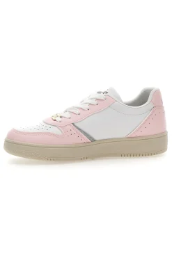 Sneakers 8631 Rosa-SWEET YEARS Discount