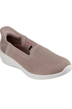 Sneakers Hands Free Slip-ins Arya - Sweet Voice-SKECHERS
