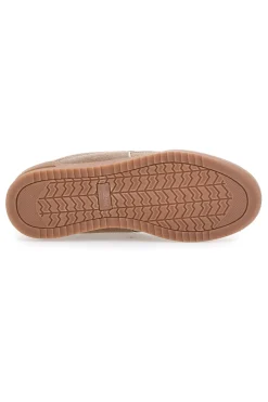 Sneakers in pelle BT261049002-PITTARELLO CAPSULE Hot