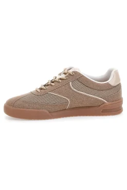 Sneakers in pelle BT261049002-PITTARELLO CAPSULE Hot