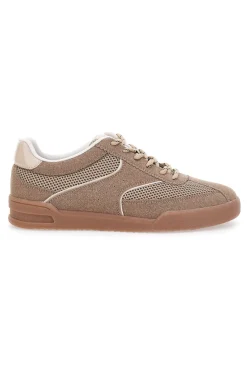 Sneakers in pelle BT261049002-PITTARELLO CAPSULE Hot