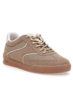 Sneakers in pelle BT261049002-PITTARELLO CAPSULE Hot