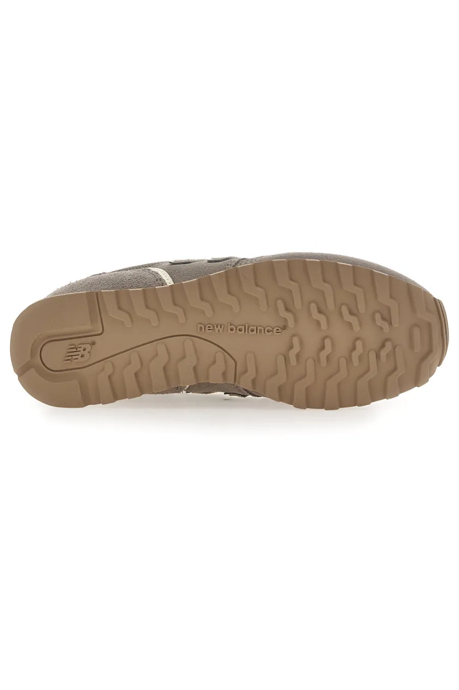 Sneakers taupe stile running WL373SH2-NEW BALANCE Outlet