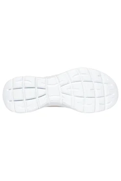 Sneakers Vegan Slip-ins: Summits - New Daily-SKECHERS Online