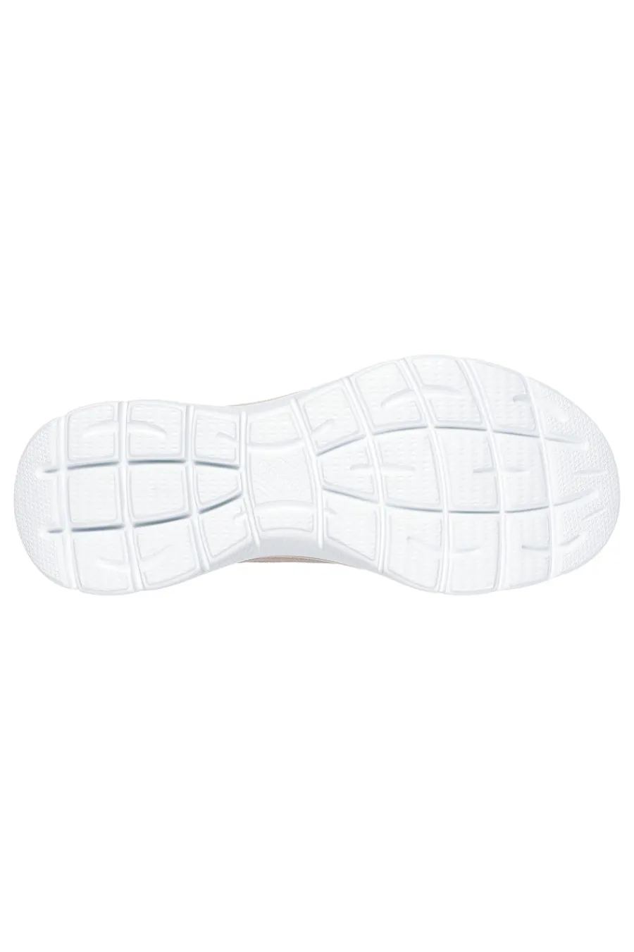 Sneakers Vegan Slip-ins: Summits - New Daily-SKECHERS Online