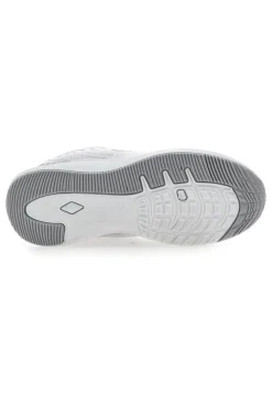 Sneakers Cristina Bianche-THE FIRST Clearance