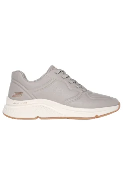 Sneakers Tuape BOBS ARCH COMFORT B SWEET A BIND-SKECHERS Online