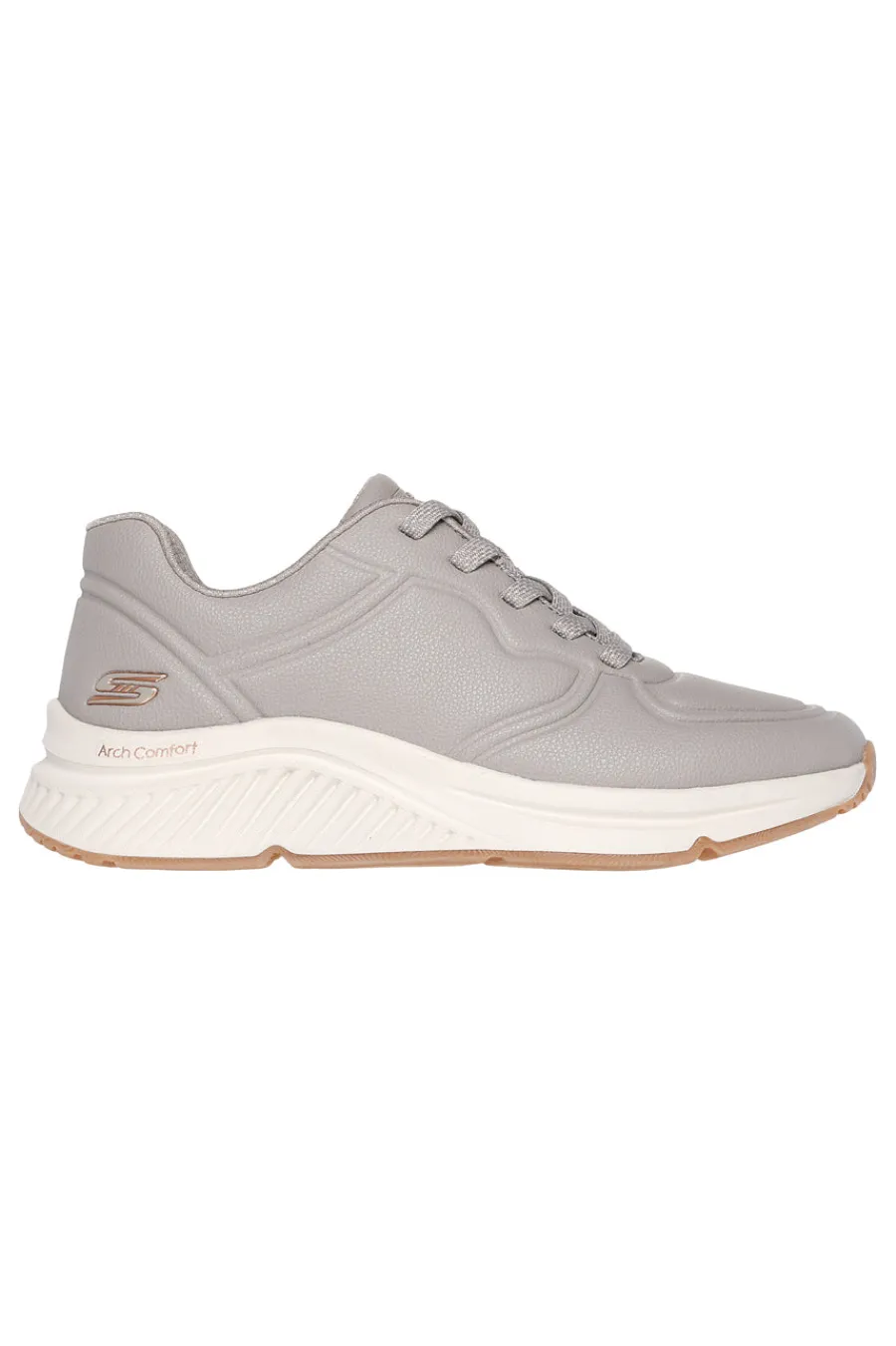 Sneakers Tuape BOBS ARCH COMFORT B SWEET A BIND-SKECHERS Online