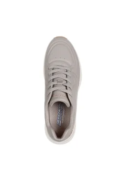 Sneakers Tuape BOBS ARCH COMFORT B SWEET A BIND-SKECHERS Online