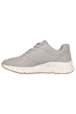 Sneakers Tuape BOBS ARCH COMFORT B SWEET A BIND-SKECHERS Online