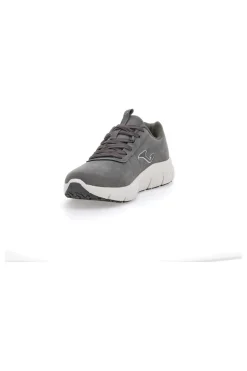 Sneakers Verdi e Bianche JOMA CONFORM DAILY MEN 2423