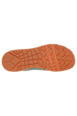 Sneakers Verdi Street Uno - Shimmer Away-SKECHERS Clearance