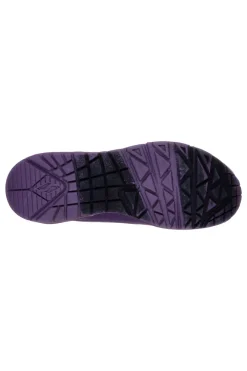 Sneakers Viola Air-Cooled Uno-Stand on Air-SKECHERS Best