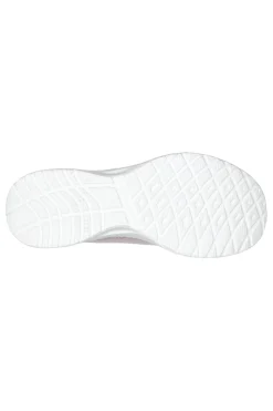 Sneakers Skech-Air Dynamight Laid Out-SKECHERS Outlet