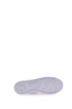 Sneakers Viola Soprani Sport Brescia Fur-SOLO SOPRANI Discount
