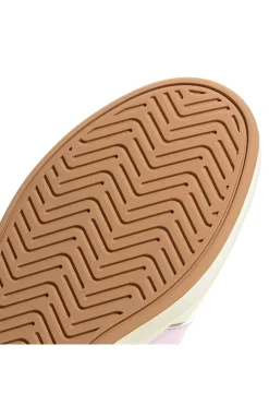 Sneakers White stile court Grand Court Base 3.0-ADIDAS Sale