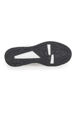 Socks Shoes 2021606 grigie-MAIRA Clearance