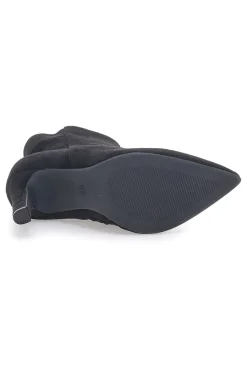 Stiefeletten The First 381-FIRST LADY Discount