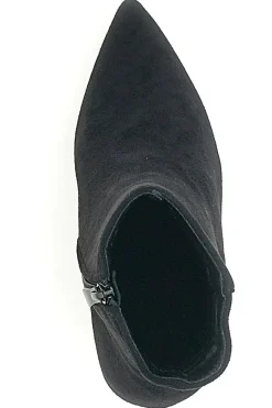 Stiefeletten The First 381-FIRST LADY Discount