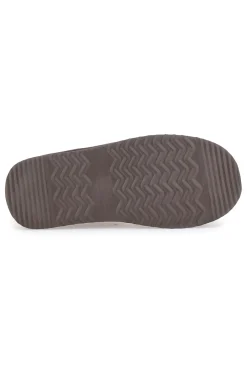Stivaletti Flatform in Vera Pelle Scamosciata con Pelo Pittarello Wow 3547-WOW PITTARELLO Best