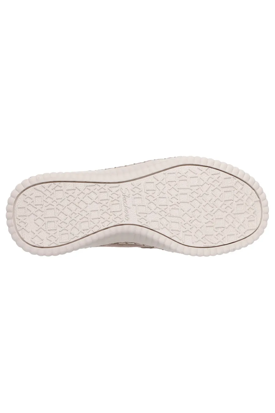 Stivaletti taupe in suede con zip e memory foam Wilshire Blvd Fresh Zip-SKECHERS New