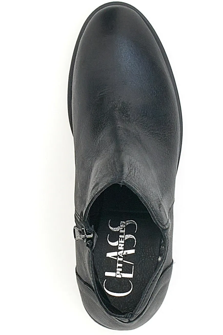 Stivaletto Pittarello Class 99 Vera Pelle