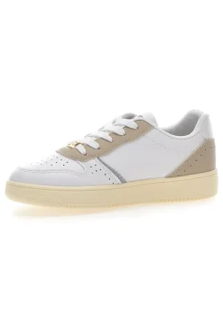 8631 BIANCO-SWEET YEARS New