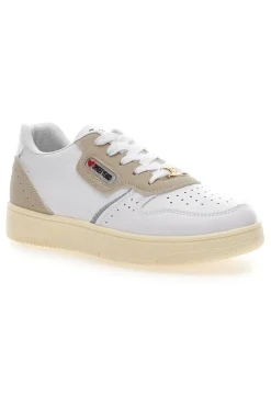8631 BIANCO-SWEET YEARS New