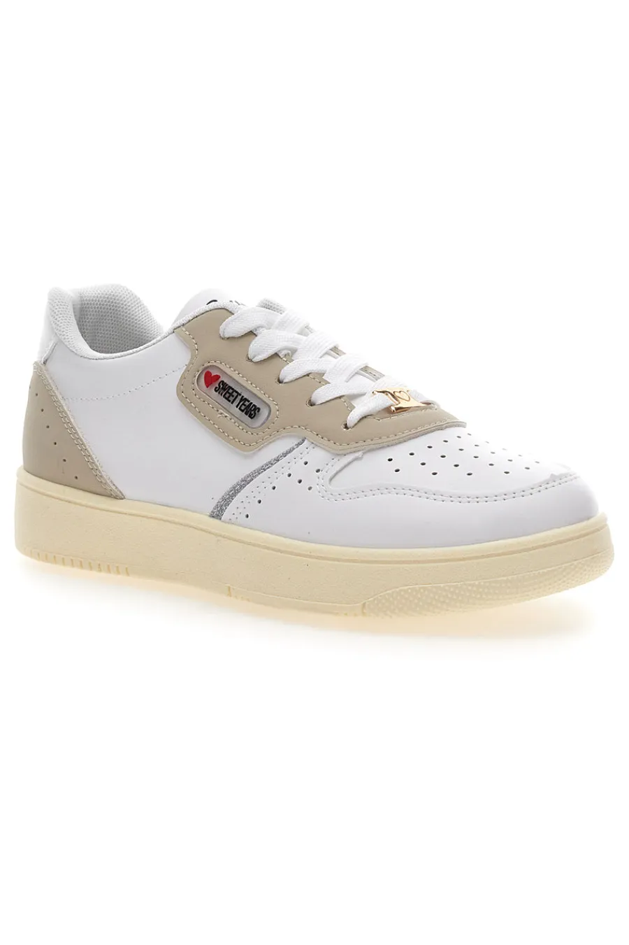 8631 BIANCO-SWEET YEARS New