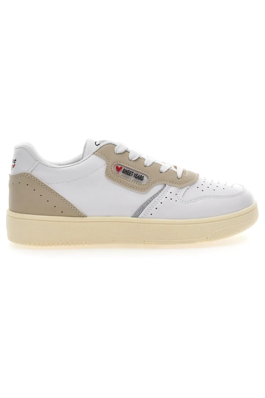 8631 BIANCO-SWEET YEARS New