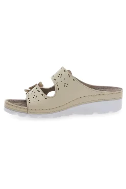 4344 BEIGE-TIGLIO Discount
