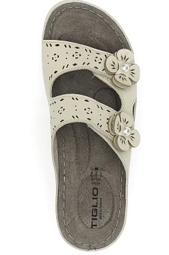 4344 BEIGE-TIGLIO Discount