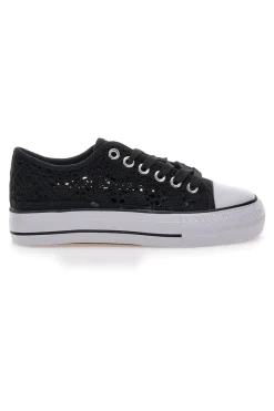 8013 NERO-2T2L New