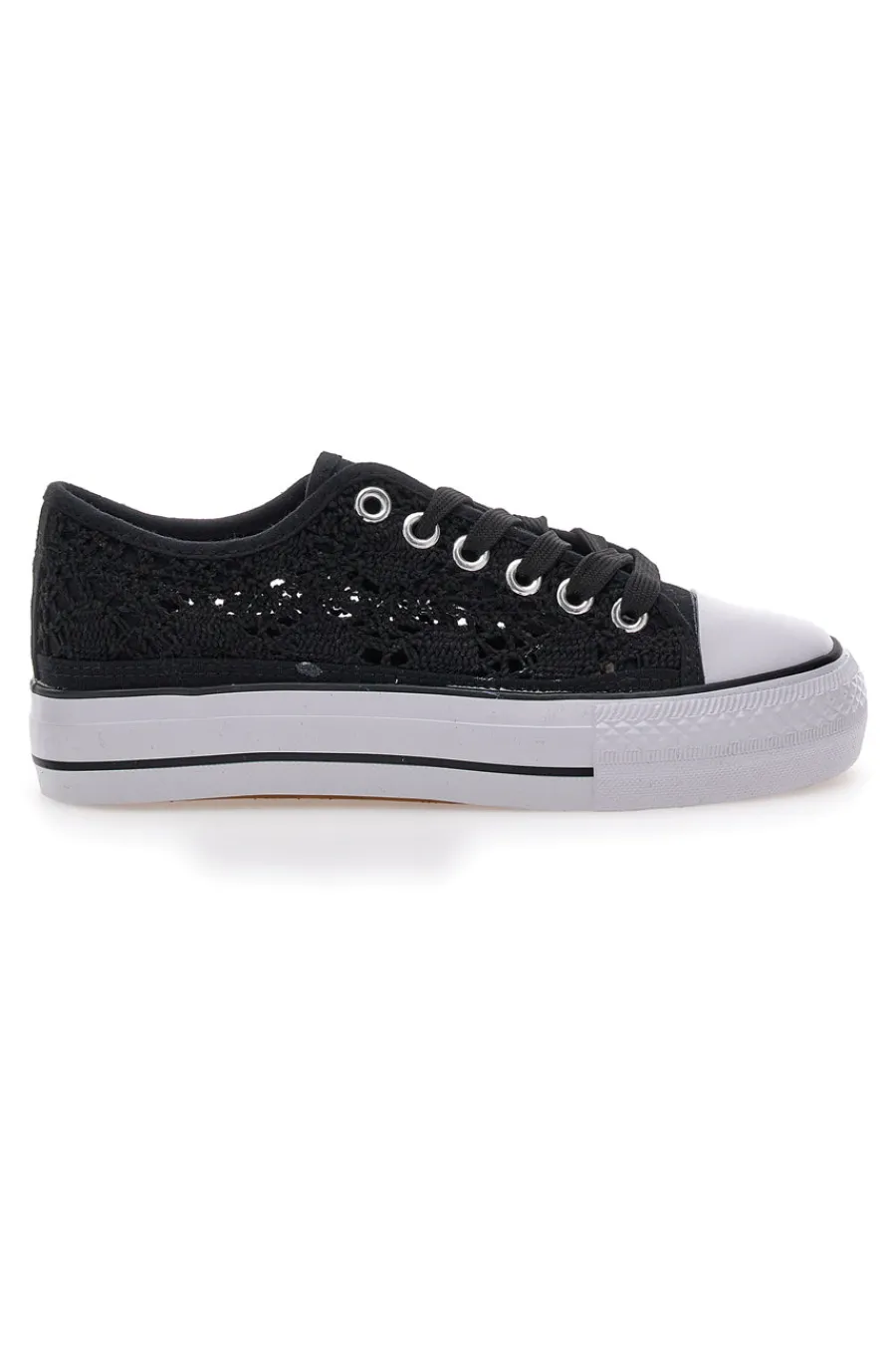 8013 NERO-2T2L New