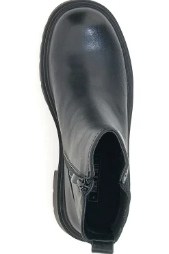 Tronchetti Neri Rock'n Doll 29832-ROCK' N DOLL Online