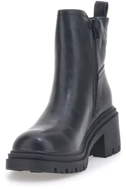 Tronchetti Neri Rock'n Doll 29832-ROCK' N DOLL Online