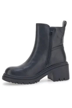 Tronchetti Neri Rock'n Doll 29832-ROCK' N DOLL Online